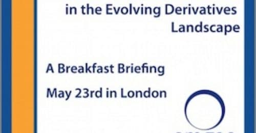 May 23rd box breakfast briefing ad London.jpg